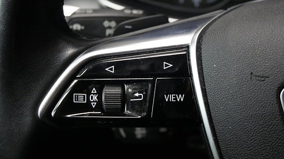 Audi A6 allroad 22 of 27