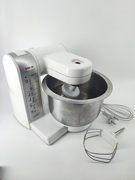 Product image 11 of 11