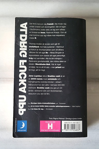 Product image 7 of 8