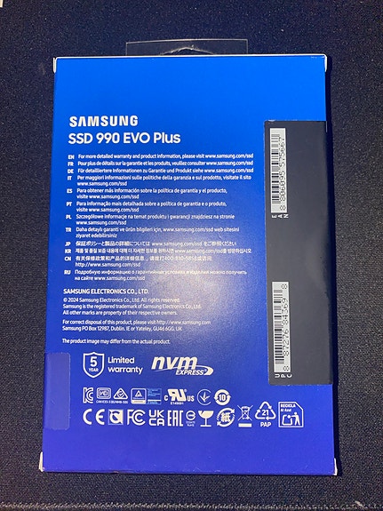 Product image 5 of 5