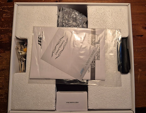 Product image 2 of 10