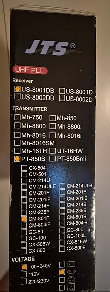 Product image 3 of 10