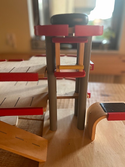 Product image 6 of 7