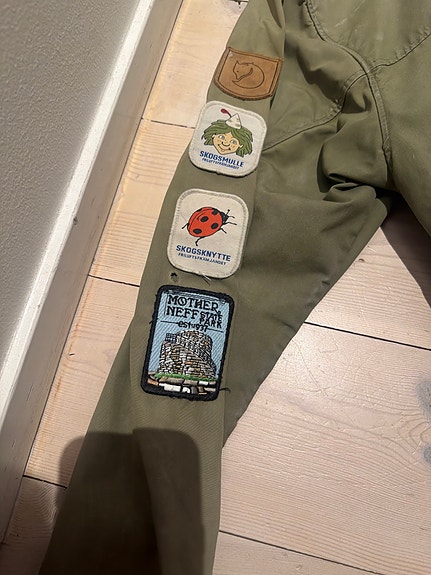 Product image 4 of 8