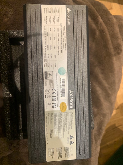 Product image 9 of 9