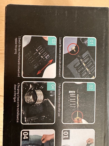 Product image 9 of 10