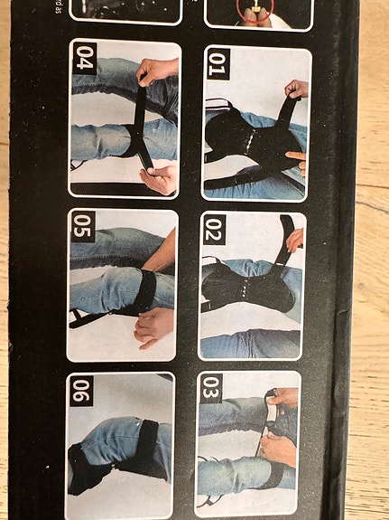 Product image 8 of 10