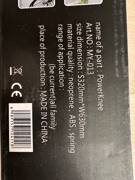 Product image 12 of 14