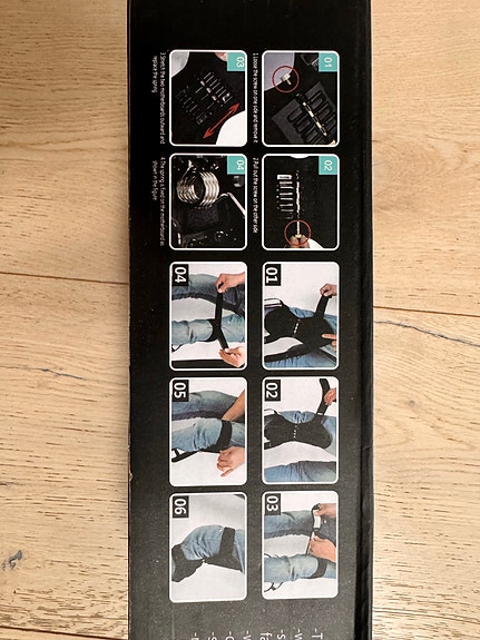 Product image 10 of 10