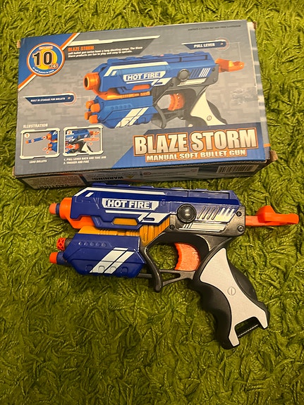 Product image 4 of 6