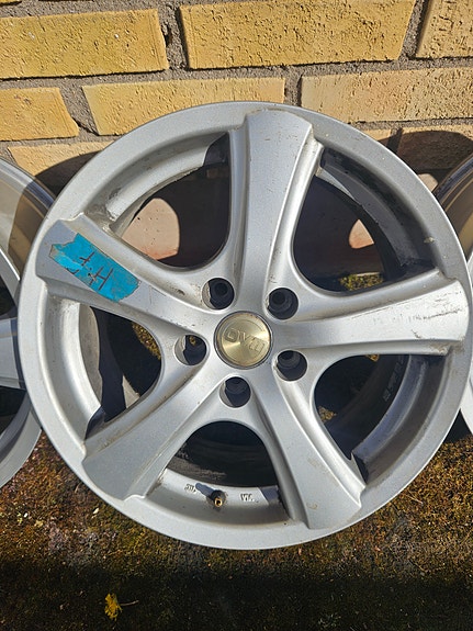 Product image 6 of 9