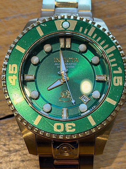 Product image 4 of 10
