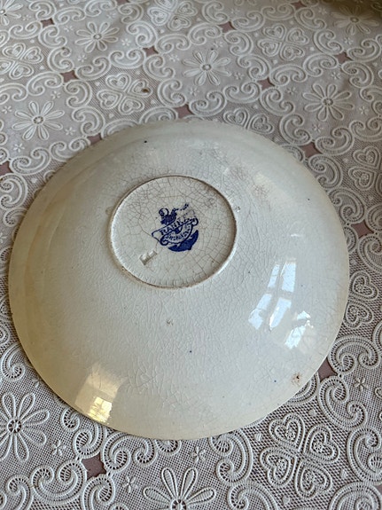 Product image 14 of 22