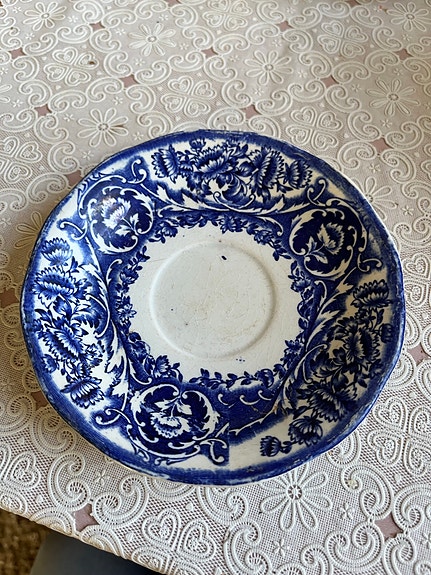 Product image 19 of 22