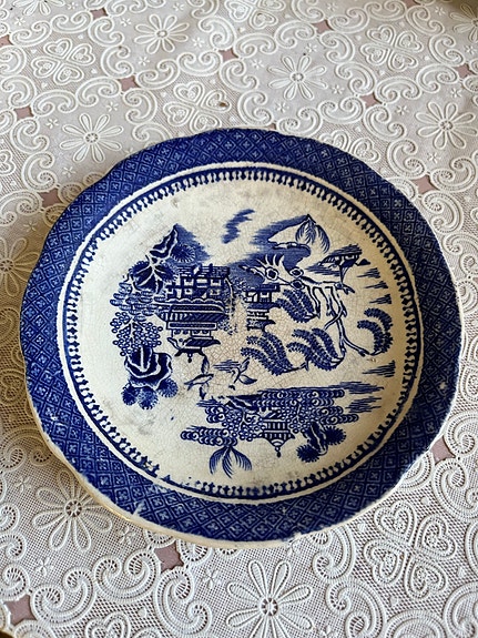 Product image 17 of 22