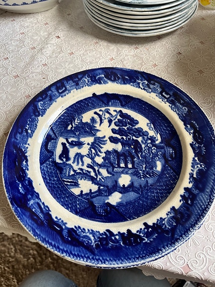 Product image 21 of 22