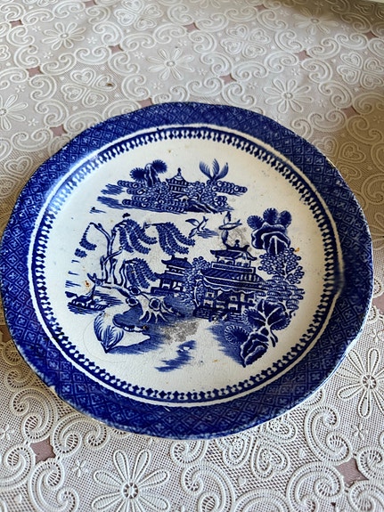 Product image 11 of 22