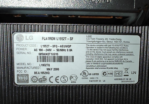 Product image 4 of 5