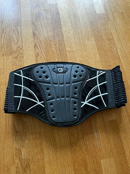 Product image 14 of 29