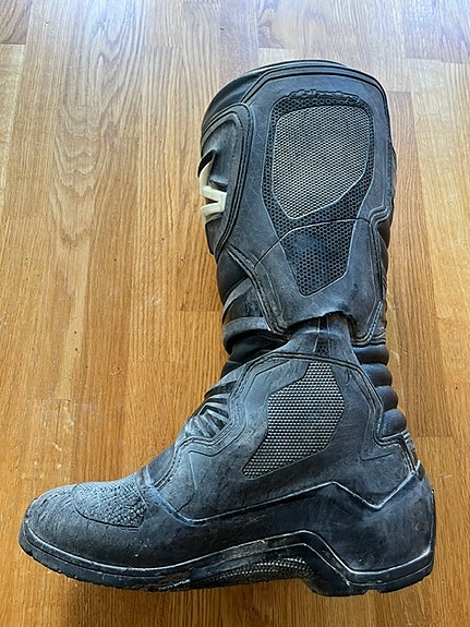 Product image 24 of 29