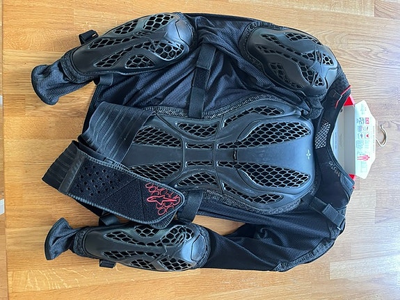 Product image 6 of 10