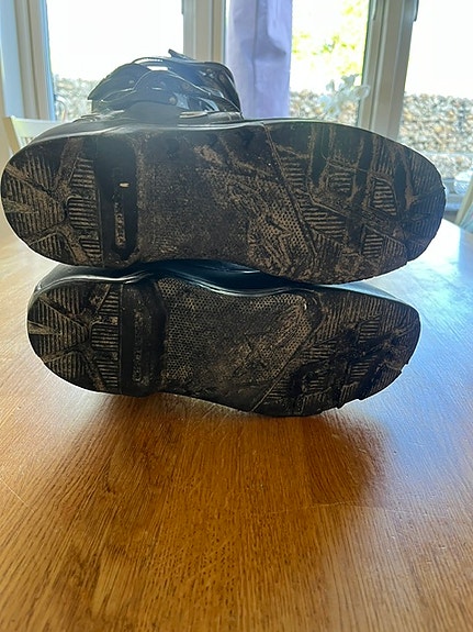 Product image 27 of 29