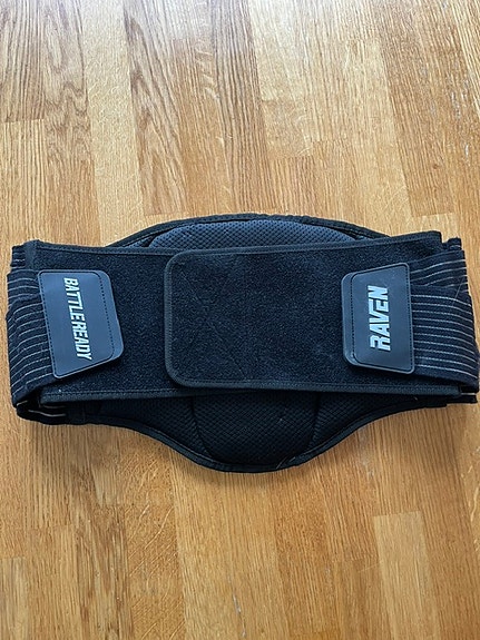 Product image 15 of 29