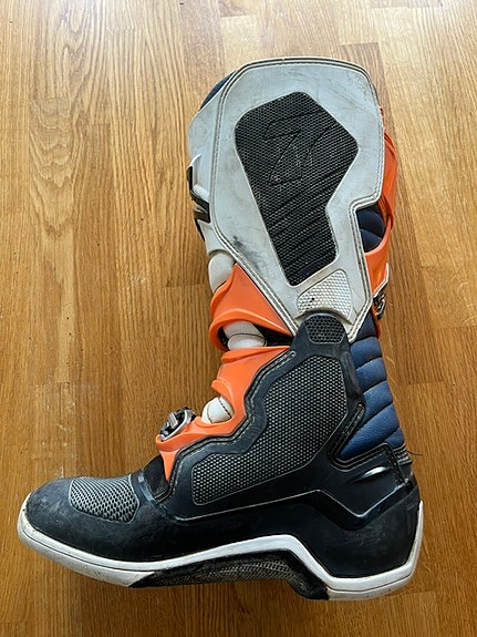 Product image 18 of 29