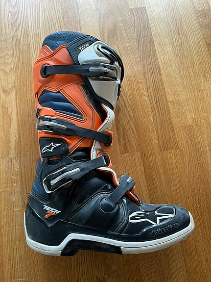 Product image 17 of 29