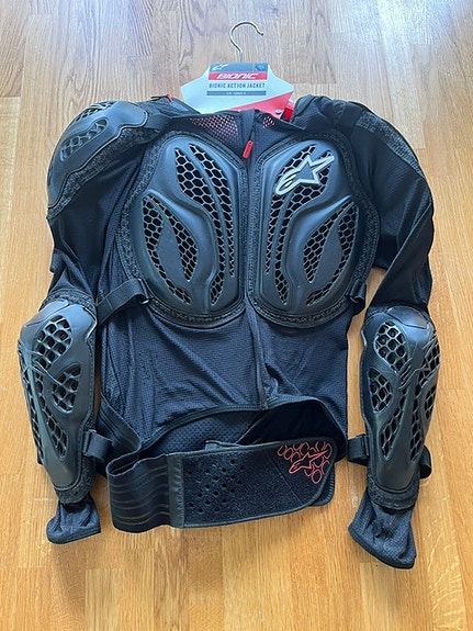 Product image 5 of 10