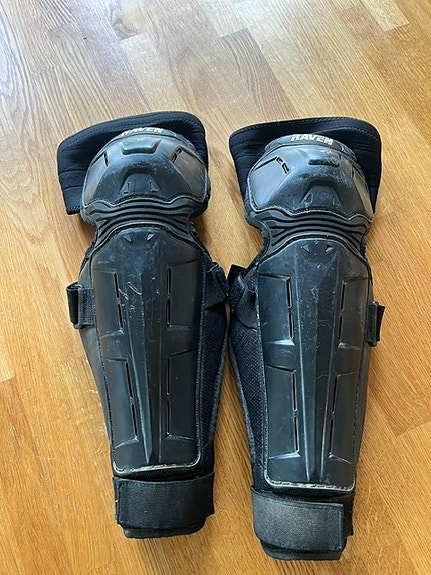 Product image 13 of 29