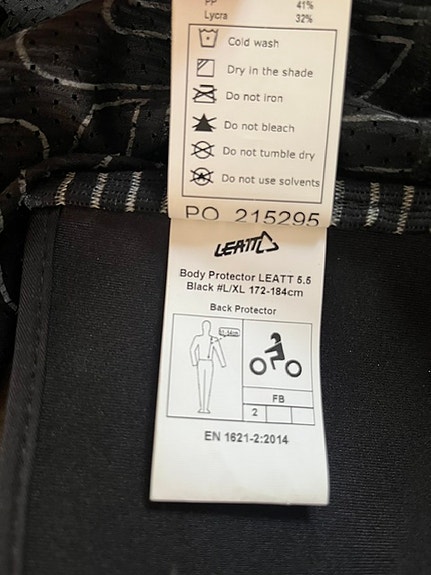 Product image 4 of 10