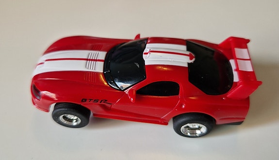 Product image 5 of 8