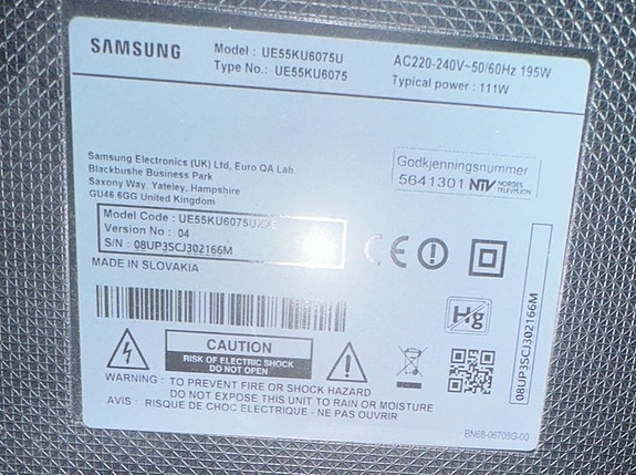 Product image 4 of 4