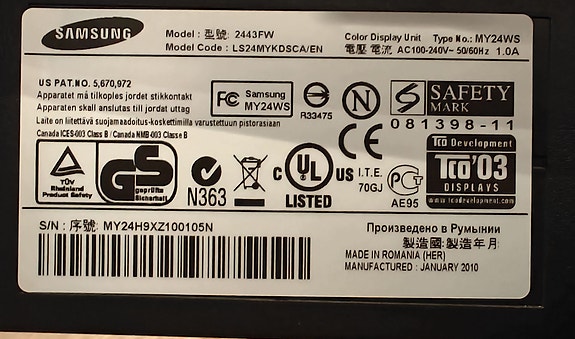 Product image 2 of 4
