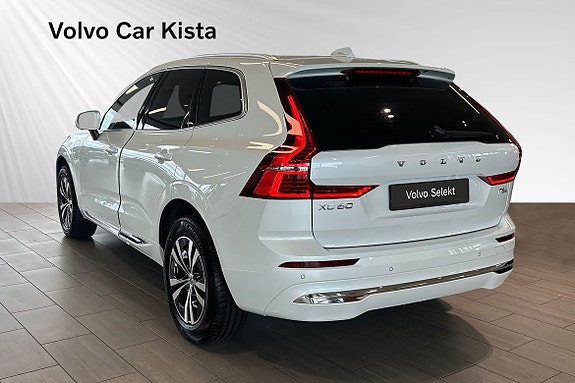 Volvo XC60 4 of 30