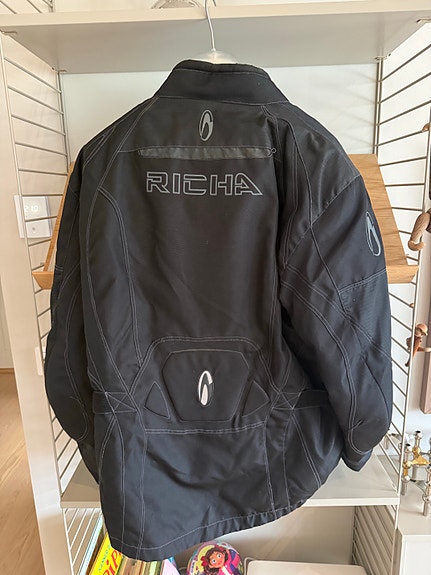 Product image 11 of 16