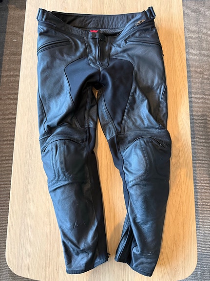 Product image 15 of 16