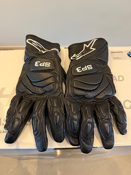 Product image 5 of 10