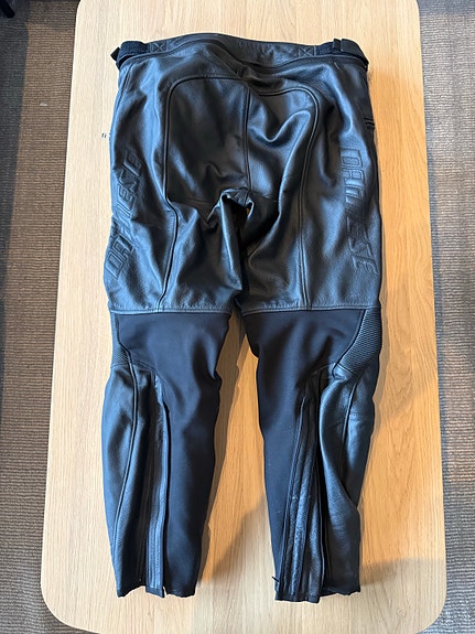 Product image 16 of 16