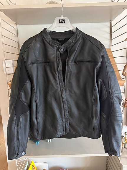 Product image 13 of 16