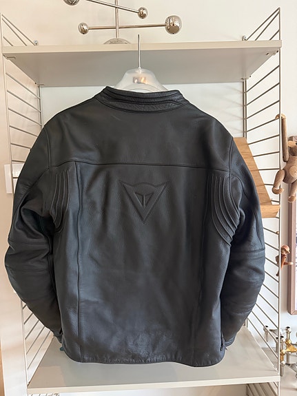 Product image 14 of 16