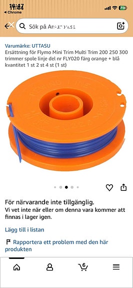 Product image 9 of 10
