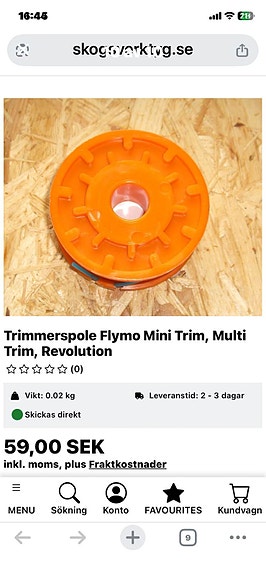 Product image 7 of 10