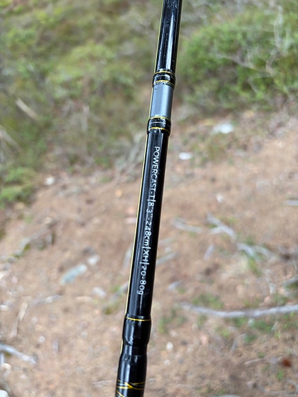 Product image 9 of 9