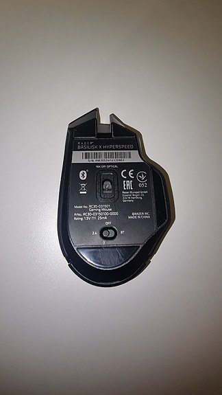 Product image 3 of 7