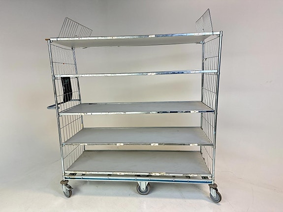 Product image 7 of 9