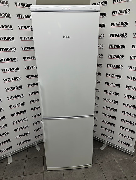 Product image 22 of 22