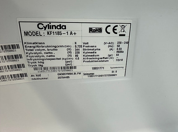 Product image 17 of 22