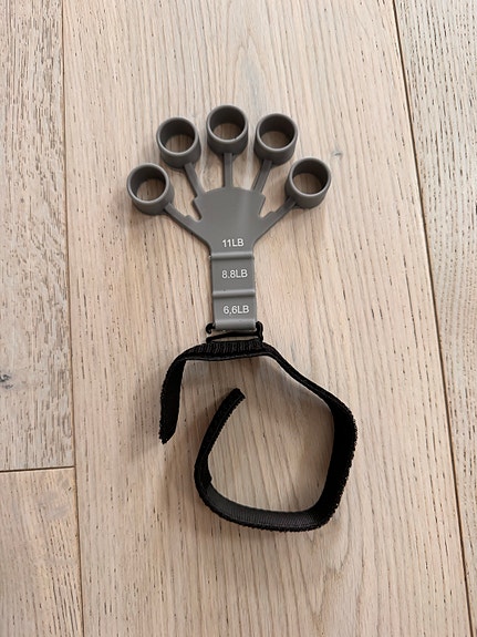 Product image 9 of 9